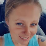 Darci Maxwell - @d.krookz - Instagram