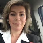Darcie Maxwell - @darcie.maxwell - Instagram