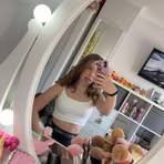 Darcie Maxwell - Facebook