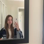 Darcie Maxwell - Facebook