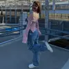 Darcy ☆ - @darcyymaxwell - TikTok