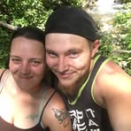 Darcy Maxwell - Facebook