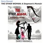Darcy Maxwell - Facebook