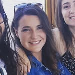 Darcy Maxwell - @darcyymaxwell - Instagram