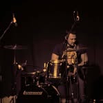 darcy maxwell - @darcy1635cc - Instagram
