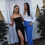 Darcy Maxwell - Facebook