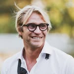 Darcy Maxwell - @paying_it_forward___ - Instagram