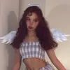 Darcy Maxwell - @kzbtxlfxr - TikTok