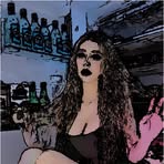 Darcy Maxwell - Facebook