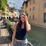 Darcy Maxwell - Facebook
