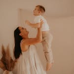 Darcy Maxwell - @darcimaxi - Instagram