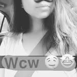 darcymaxwell - @darcymaxwell456 - Instagram