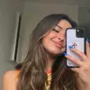 darcymaxwellnptws - @user898742276 - TikTok