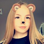 ♡ darcy May ♡ - @darcy.haley - Instagram