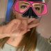 Darcey May - Facebook