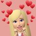 Darcey May - Facebook