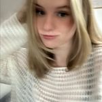 darcy - @darcymay._ - Instagram