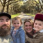 Darcy Diehl - @darcy_may - Instagram