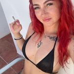 Darcy May - @_darc.yy_ - Instagram
