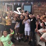 darcy may - @_darcy.privvv_ - Instagram