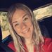Darcy May - Facebook