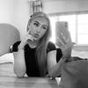 Darcy may - @darcy_may__ - TikTok