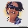 Darcy may - @darcymay_mamas_porch - TikTok