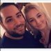 Darcy May - Facebook