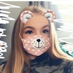 Darcy May 👸🏼🎀 - @x.darcy.may.x - Instagram