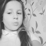 Darcy May  Wheeler - @darcy_may_ - Instagram