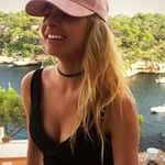 Darcy-May Hennessy - @darcymayhennessy - Instagram