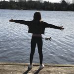 Darcy-may Jones - @darcymay.jones - Instagram