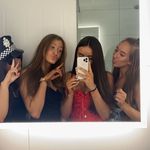 🤍darcy may stazicker - @darcystazicker - Instagram