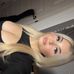 Darcy May Wood - Facebook