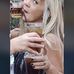 Darcy Mays - Facebook