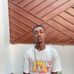 Darcy Mayunga - Facebook
