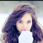 •Darcy._.May• - @darcy._.may - Instagram