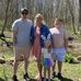 Darcey Maynard - Facebook