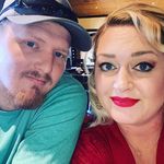 Darcey Maynard - @darceysmithc6c6 - Instagram