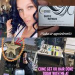 Darcie Maynard - @beauty.by.darcie - Instagram