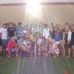 Darcy Maynard - Facebook