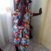 Darcy Maynard - Facebook