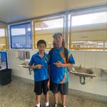 Darcy Maynard - @dddarcy_987 - Instagram