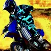 Darcy yz 85 - @darcymaynardstoke - TikTok