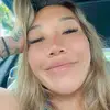 darcymaynard32 - @darcymaynard32 - TikTok