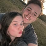 ❥ darcie mccarthy ❥ - @darciemccarthyy - Instagram