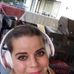 Darcey Mccarthy - Facebook