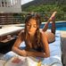 Darcey Mccarthy - Facebook