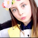 🌸darcy🌸 - @_darcy_mccarthy_ - Instagram