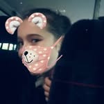 darcy - @darcymccarthy120 - Instagram